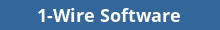 !-wire software