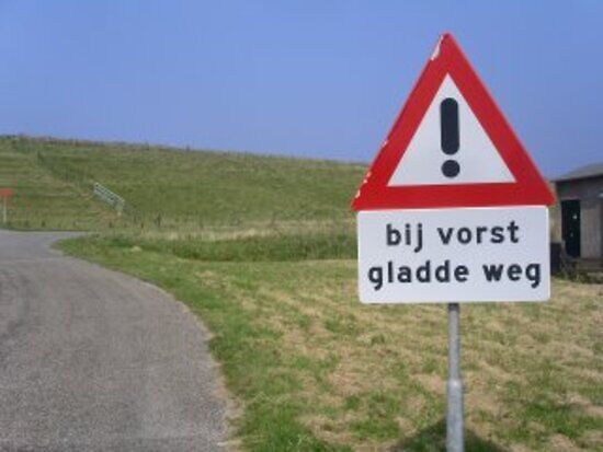 https://www.meteo-julianadorp.nl/Afbeeldingen/Media-cursus/2_pict5675.jpg