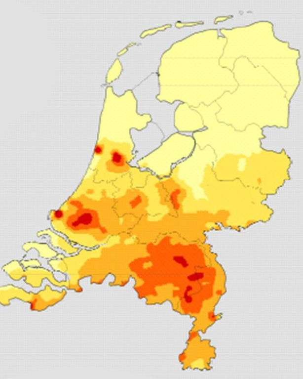 https://www.atlasleefomgeving.nl/sites/default/files/styles/card_image/public/2023-09/ActuelePM10.PNG?h=3eae9e32&itok=hWimUZn_
