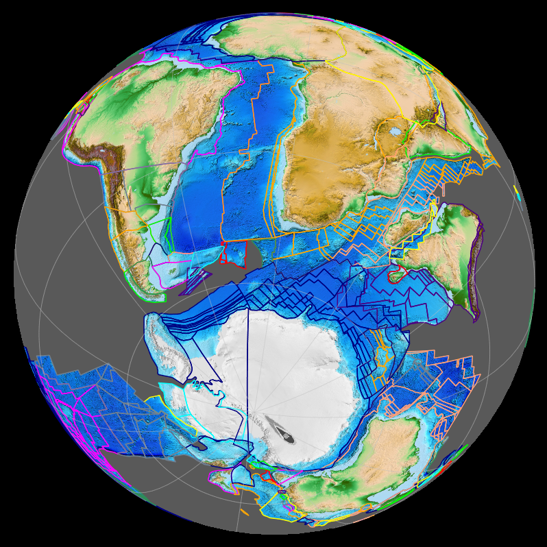 Klik op de foto om te vergroten Highslide JS