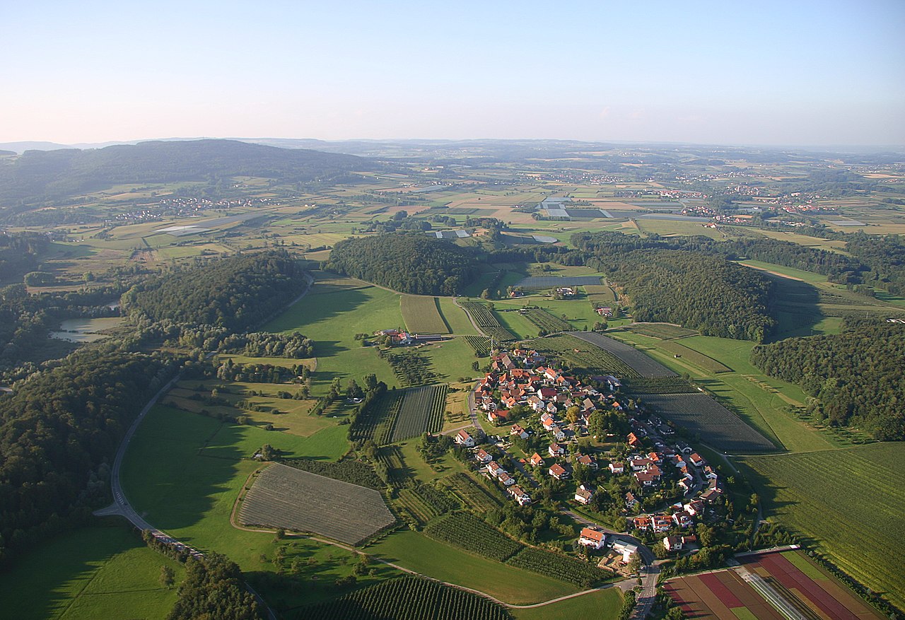Klik op de foto om te vergroten Highslide JS