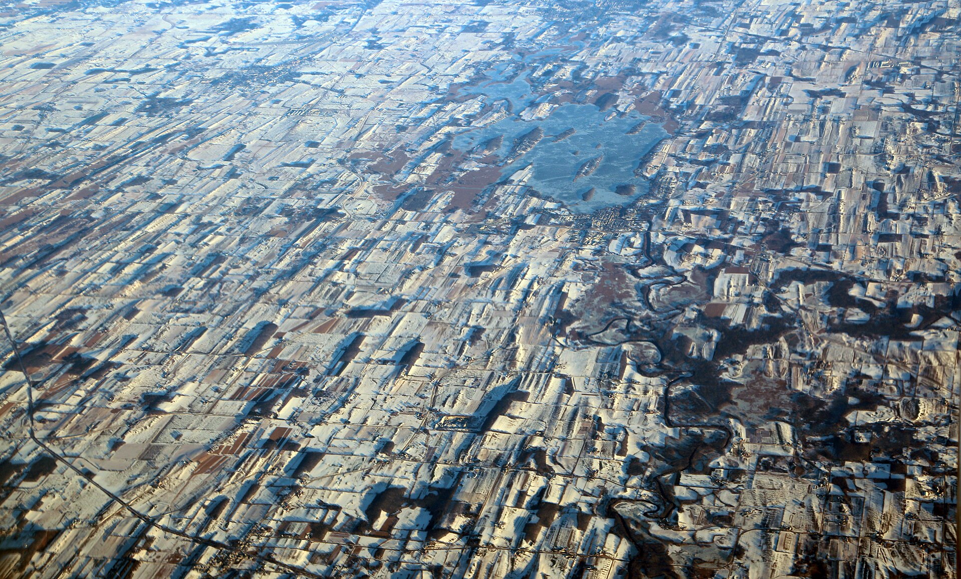 Klik op de foto om te vergroten Highslide JS