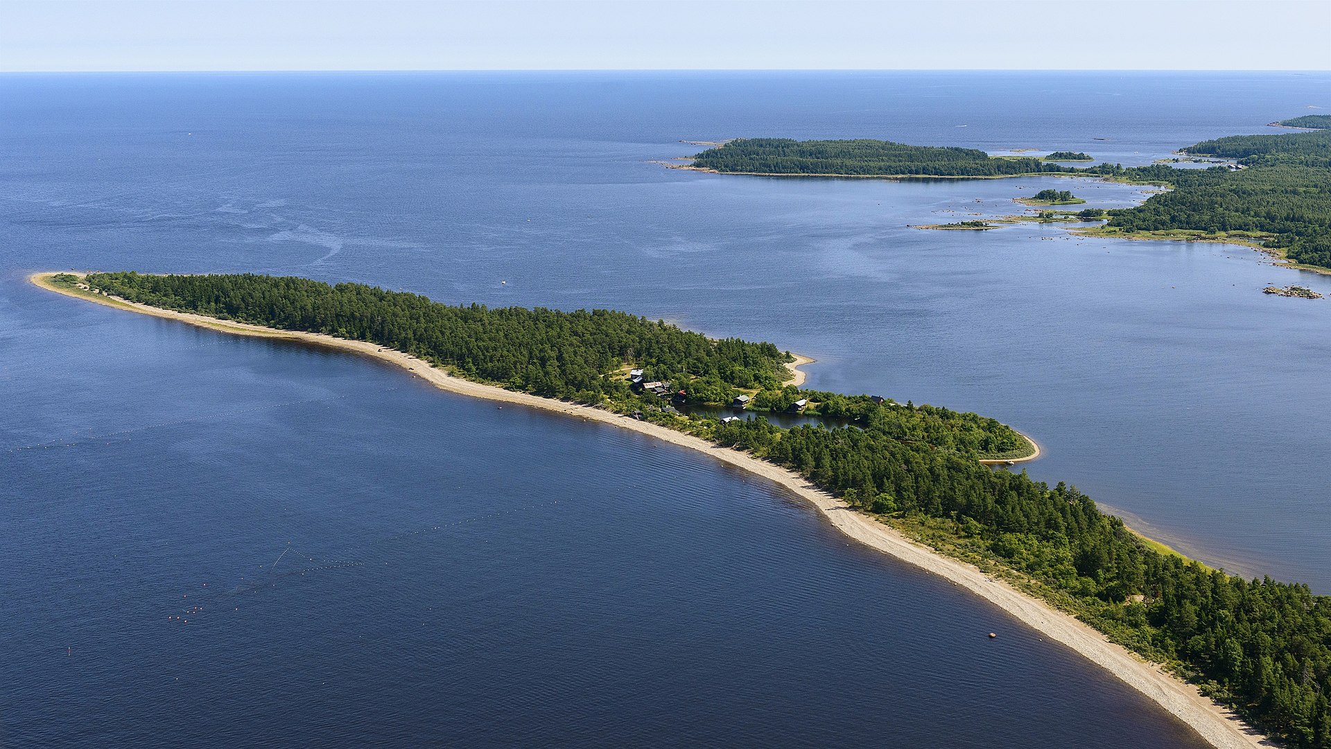 Klik op de foto om te vergroten Highslide JS