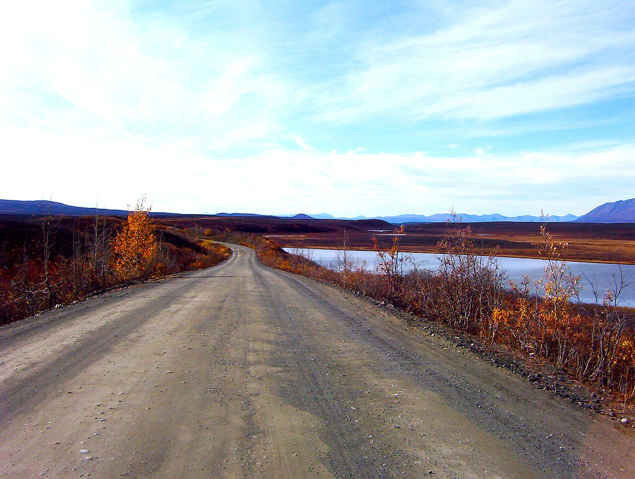 Klik op de foto om te vergroten Highslide JS