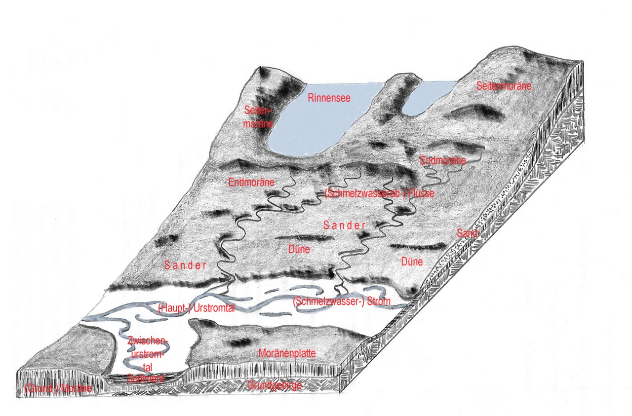 Klik op de foto om te vergroten Highslide JS