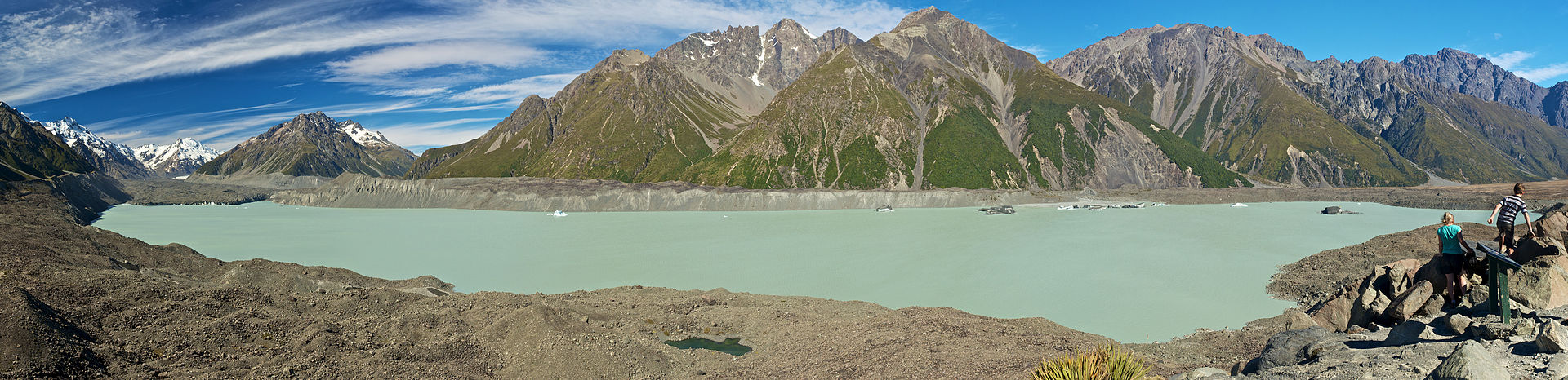 Klik op de foto om te vergroten Highslide JS