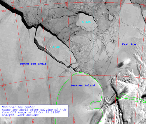 Klik op de foto om te vergroten Highslide JS