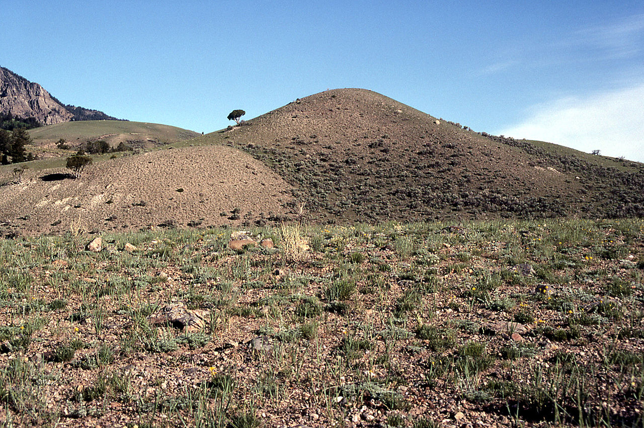 Klik op de foto om te vergroten Highslide JS
