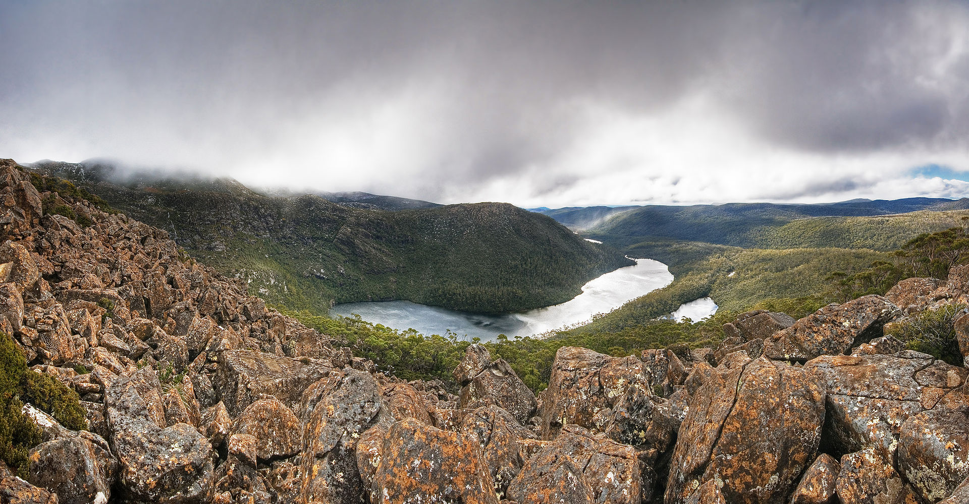 Klik op de foto om te vergroten Highslide JS