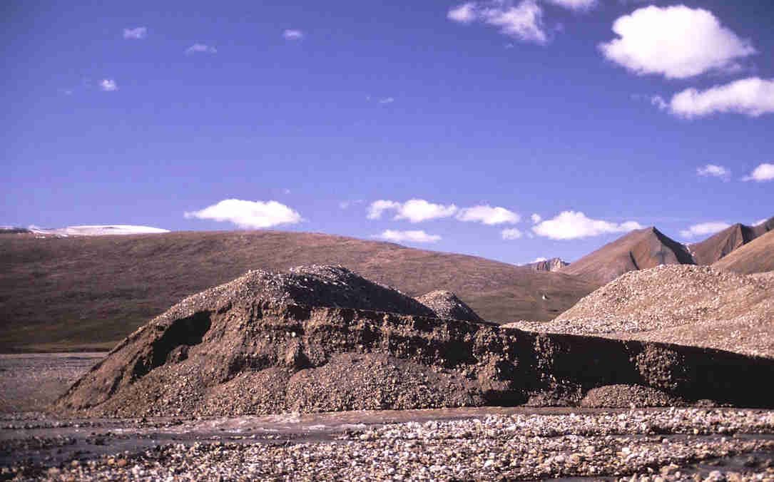 Klik op de foto om te vergroten Highslide JS