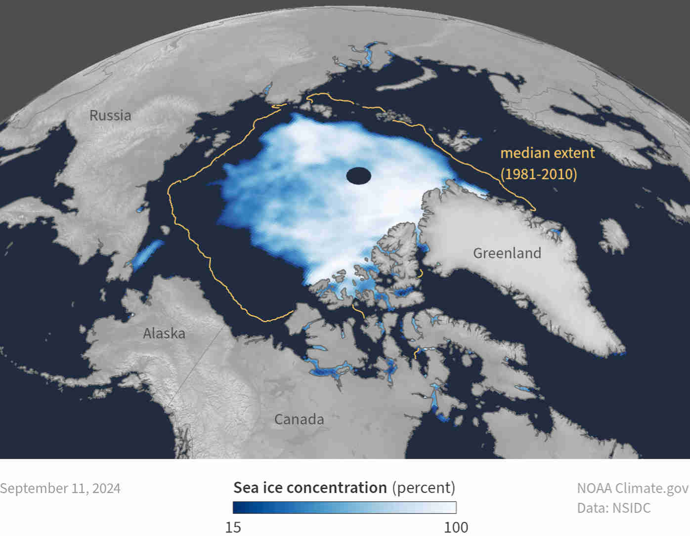 Klik op de foto om te vergroten Highslide JS