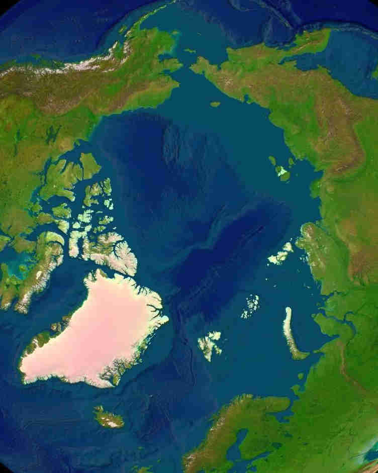 Klik op de foto om te vergroten Highslide JS