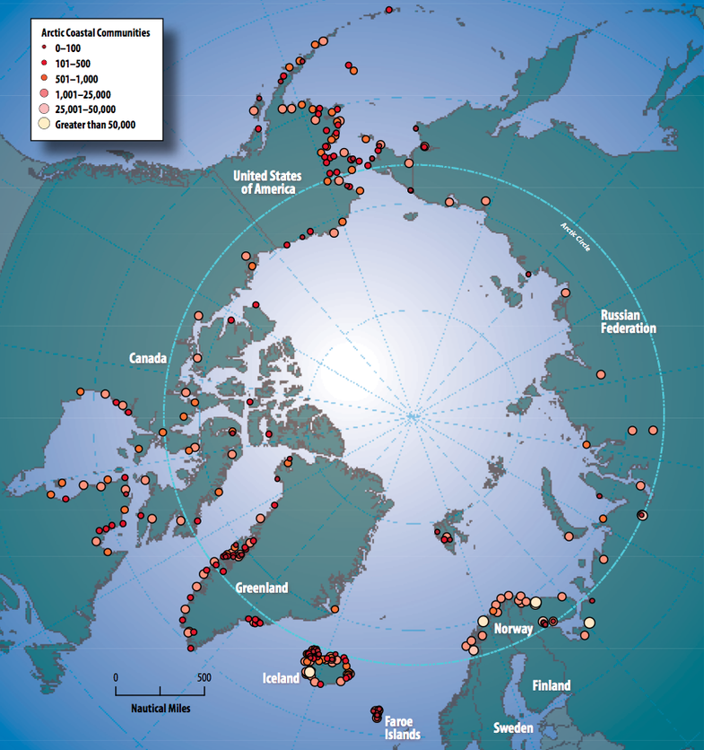 Klik op de foto om te vergroten Highslide JS