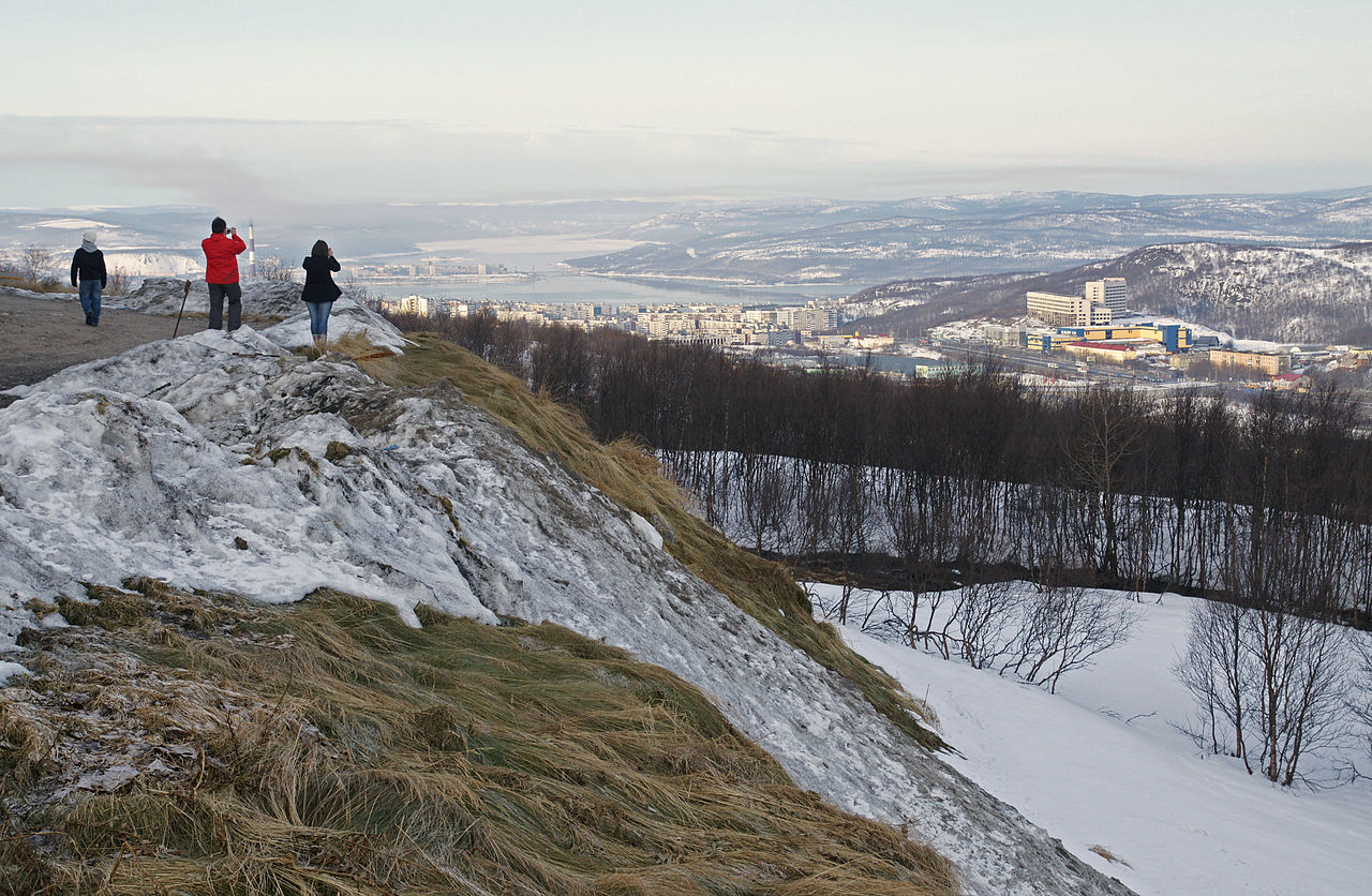 Klik op de foto om te vergroten Highslide JS