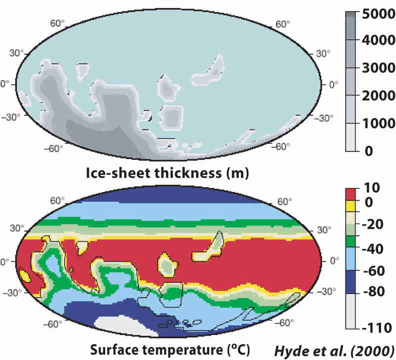 Klik op de foto om te vergroten Highslide JS
