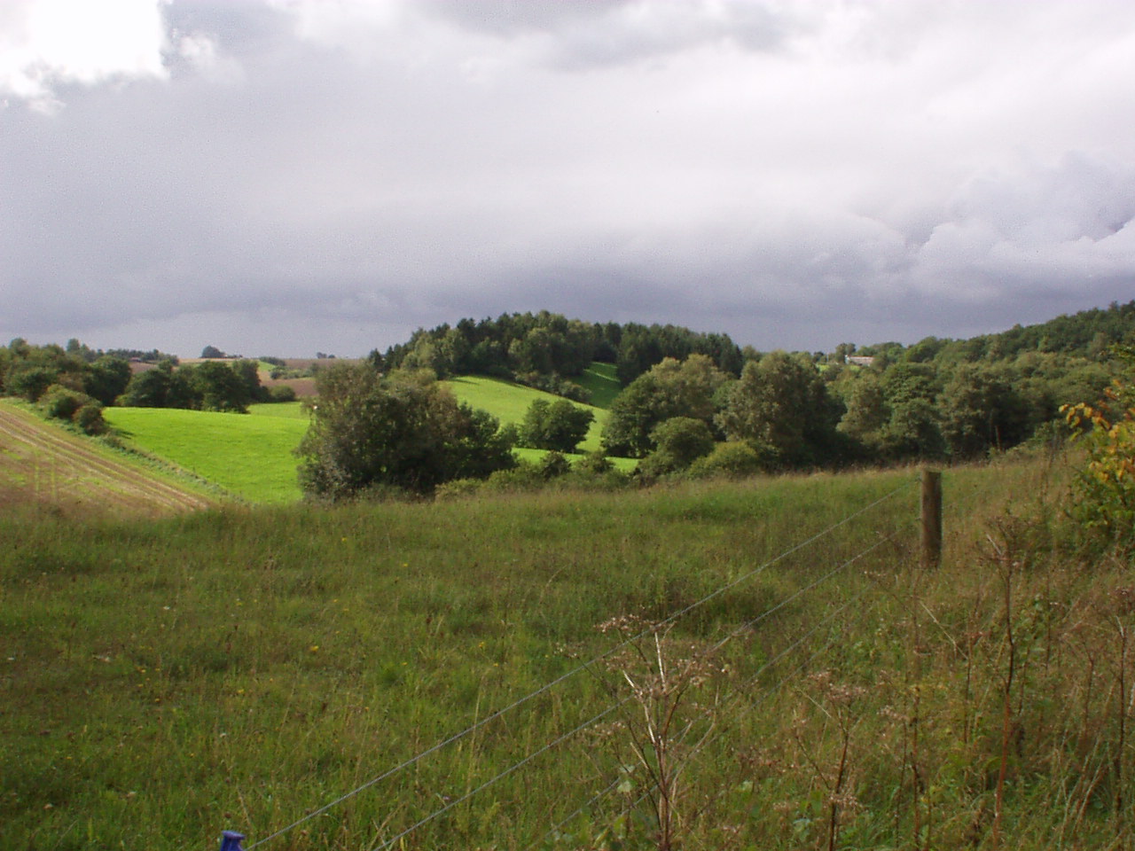 Klik op de foto om te vergroten Highslide JS