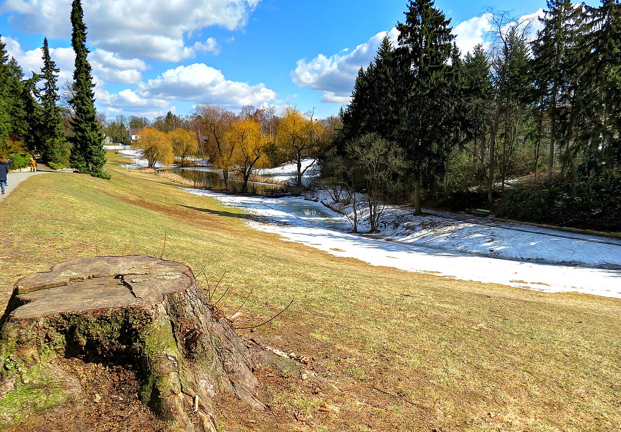 Klik op de foto om te vergroten Highslide JS