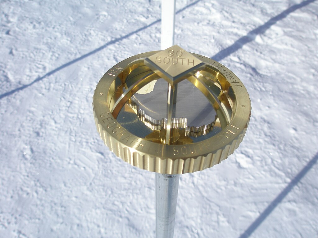 Klik op de foto om te vergroten Highslide JS