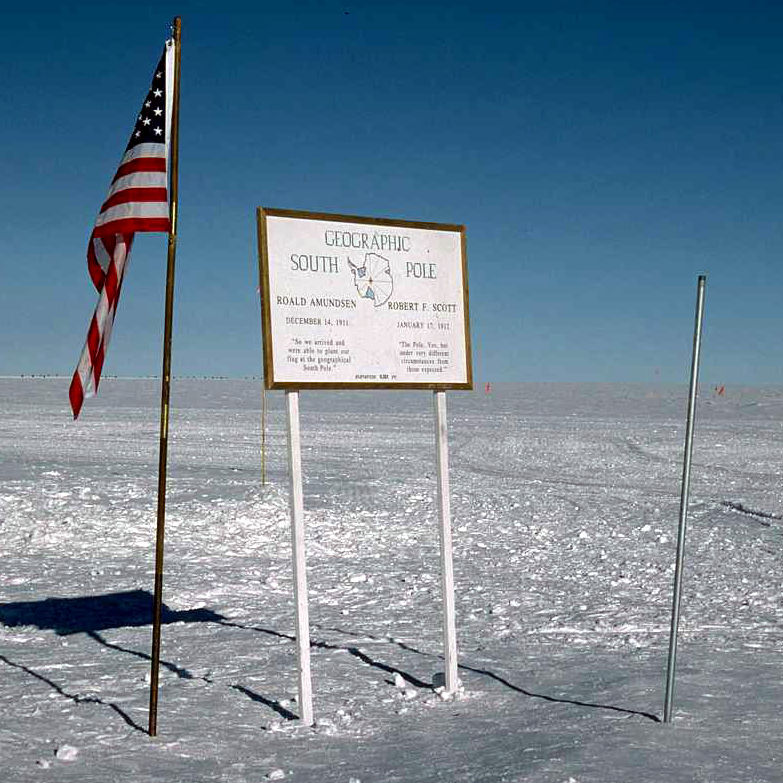 Klik op de foto om te vergroten Highslide JS