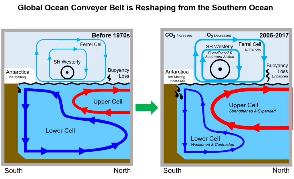 Klik op de foto om te vergroten Highslide JS