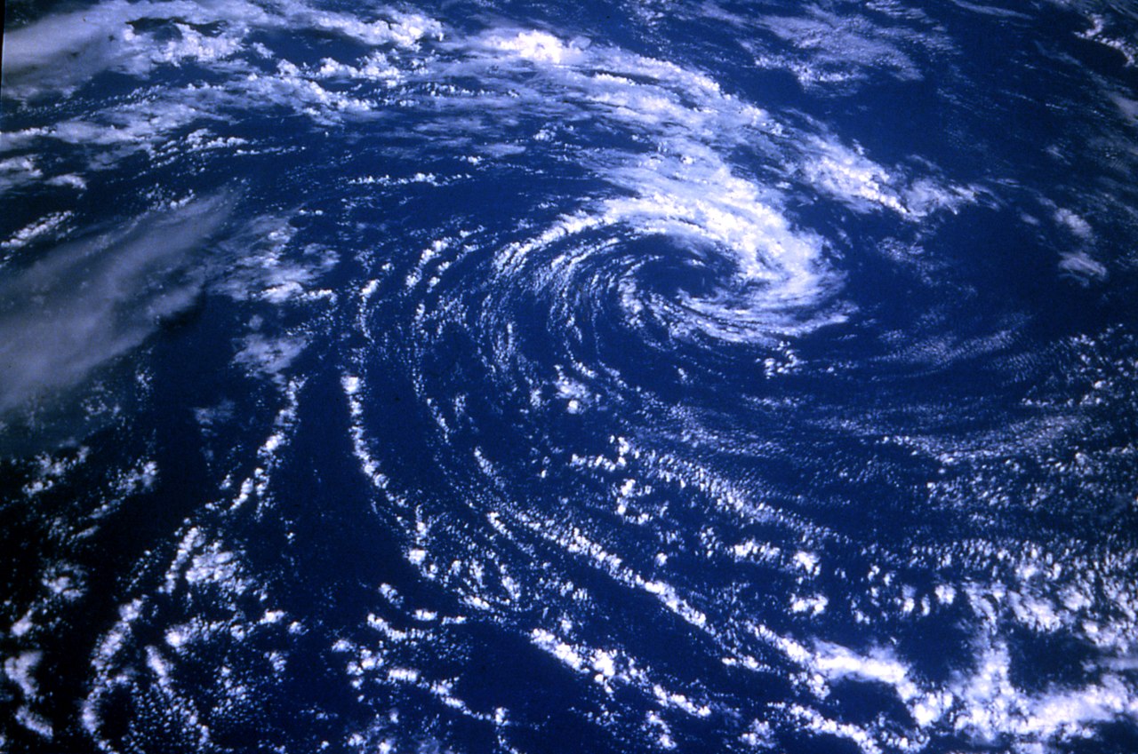 Klik op de foto om te vergroten Highslide JS