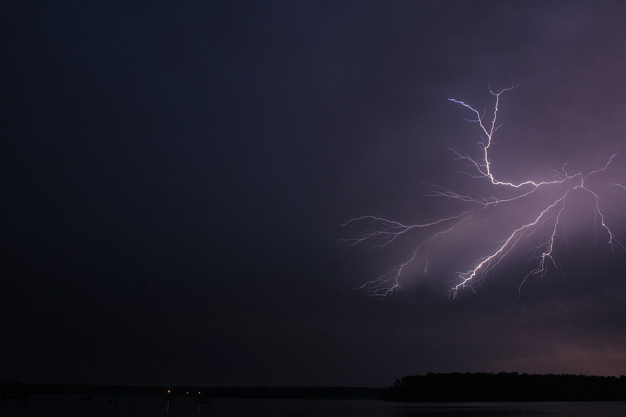 Klik op de foto om te vergroten Highslide JS