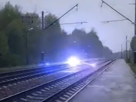 Klik op de foto om te vergroten Highslide JS