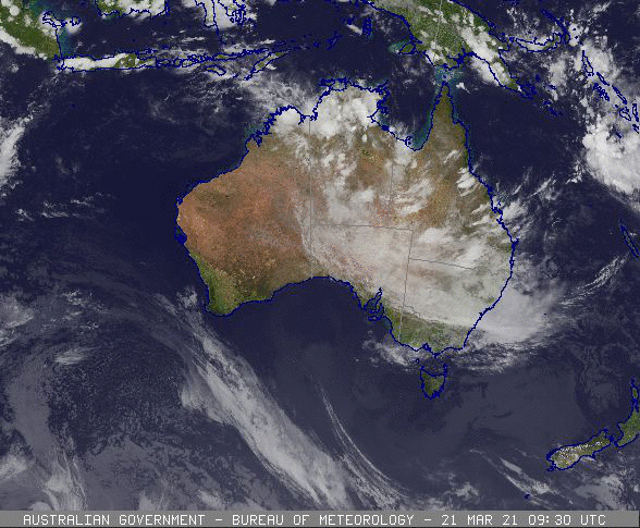 Klik op de foto om te vergroten Highslide JS