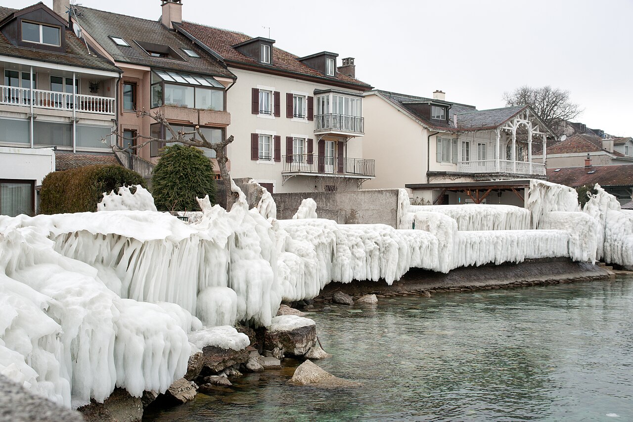 Klik op de foto om te vergroten Highslide JS