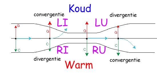 Klik op de foto om te vergroten Highslide JS