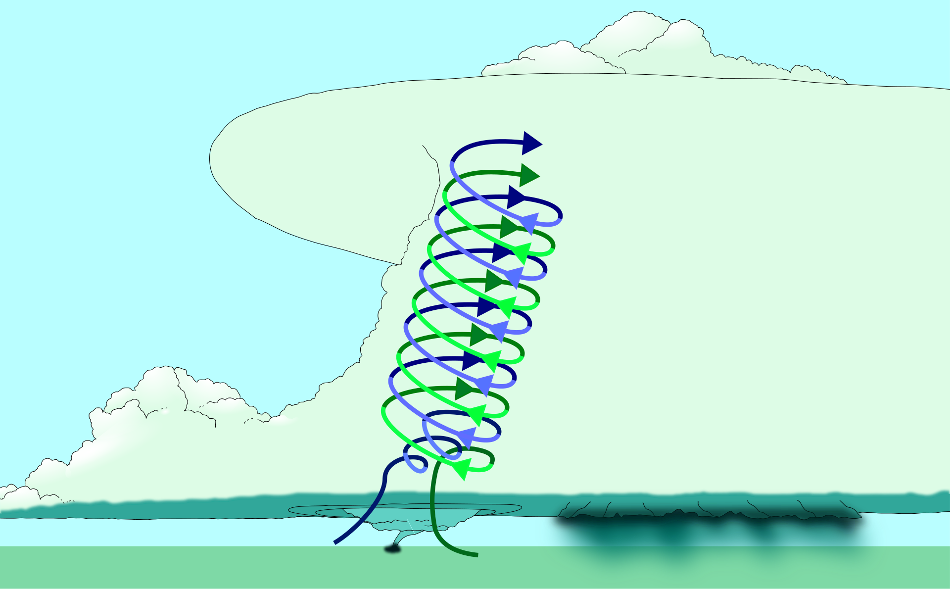 Klik op de foto om te vergroten Highslide JS