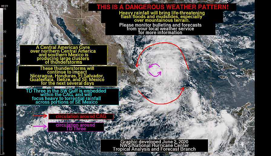 Klik op de foto om te vergroten Highslide JS