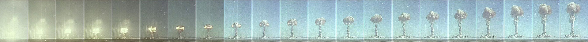 Klik op de foto om te vergroten Highslide JS