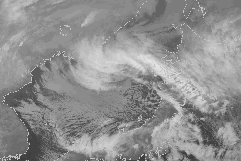 Klik op de foto om te vergroten Highslide JS