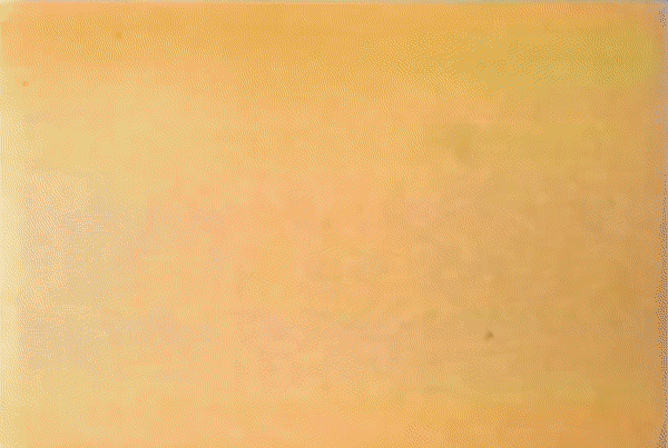 Klik op de foto om te vergroten Highslide JS