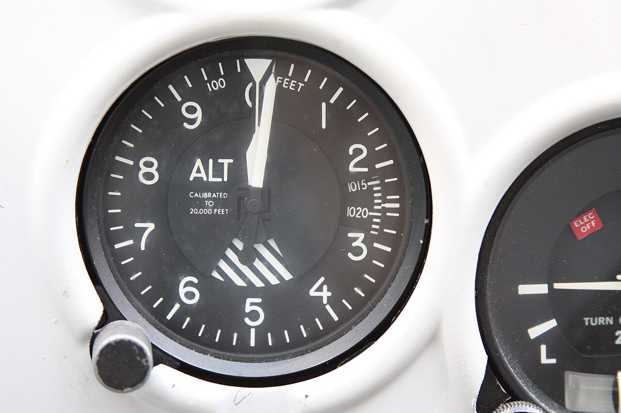 Klik op de foto om te vergroten Highslide JS