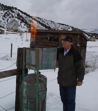 Klik op de foto om te vergroten Highslide JS