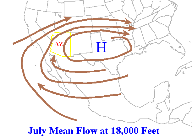 Klik op de foto om te vergroten Highslide JS