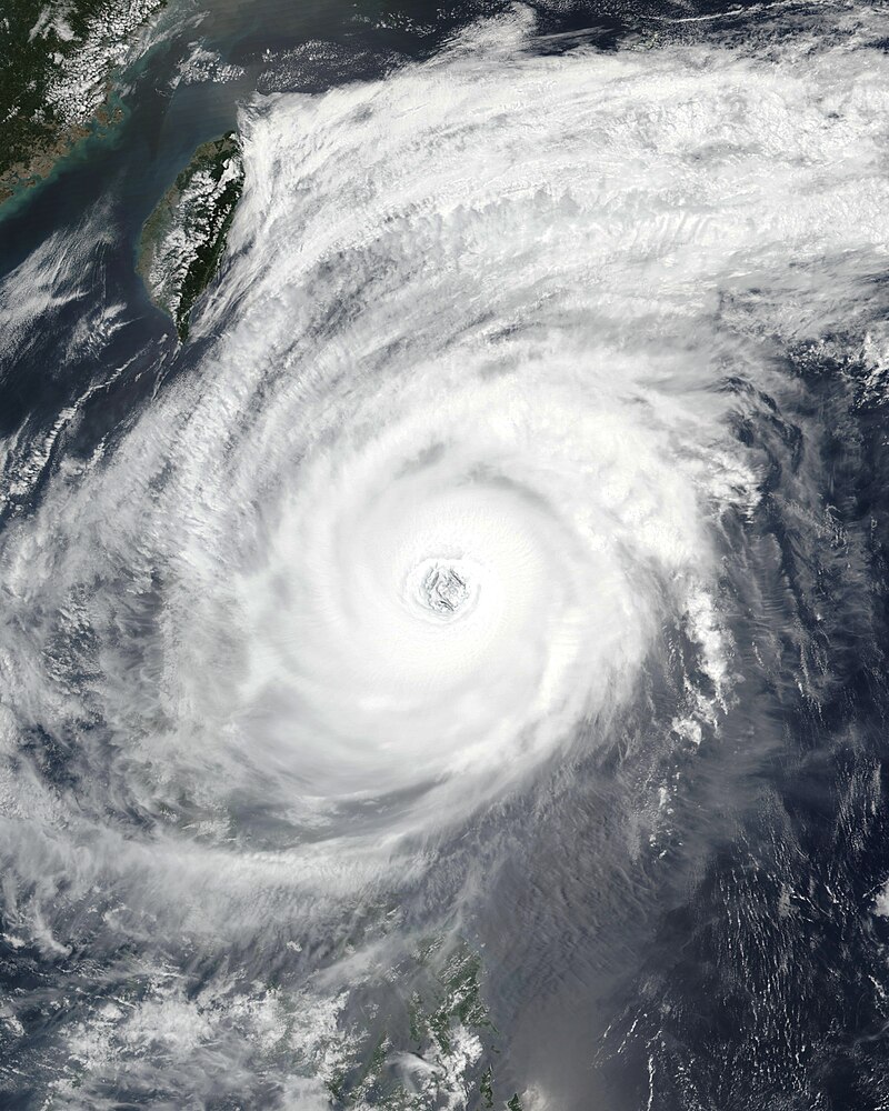 Klik op de foto om te vergroten Highslide JS