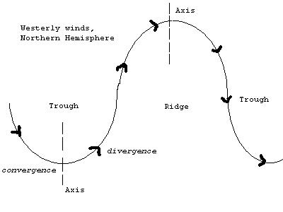 Klik op de foto om te vergroten Highslide JS