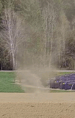 Klik op de foto om te vergroten Highslide JS