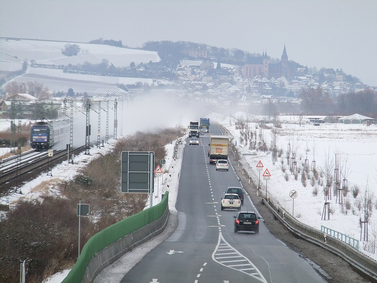Klik op de foto om te vergroten Highslide JS