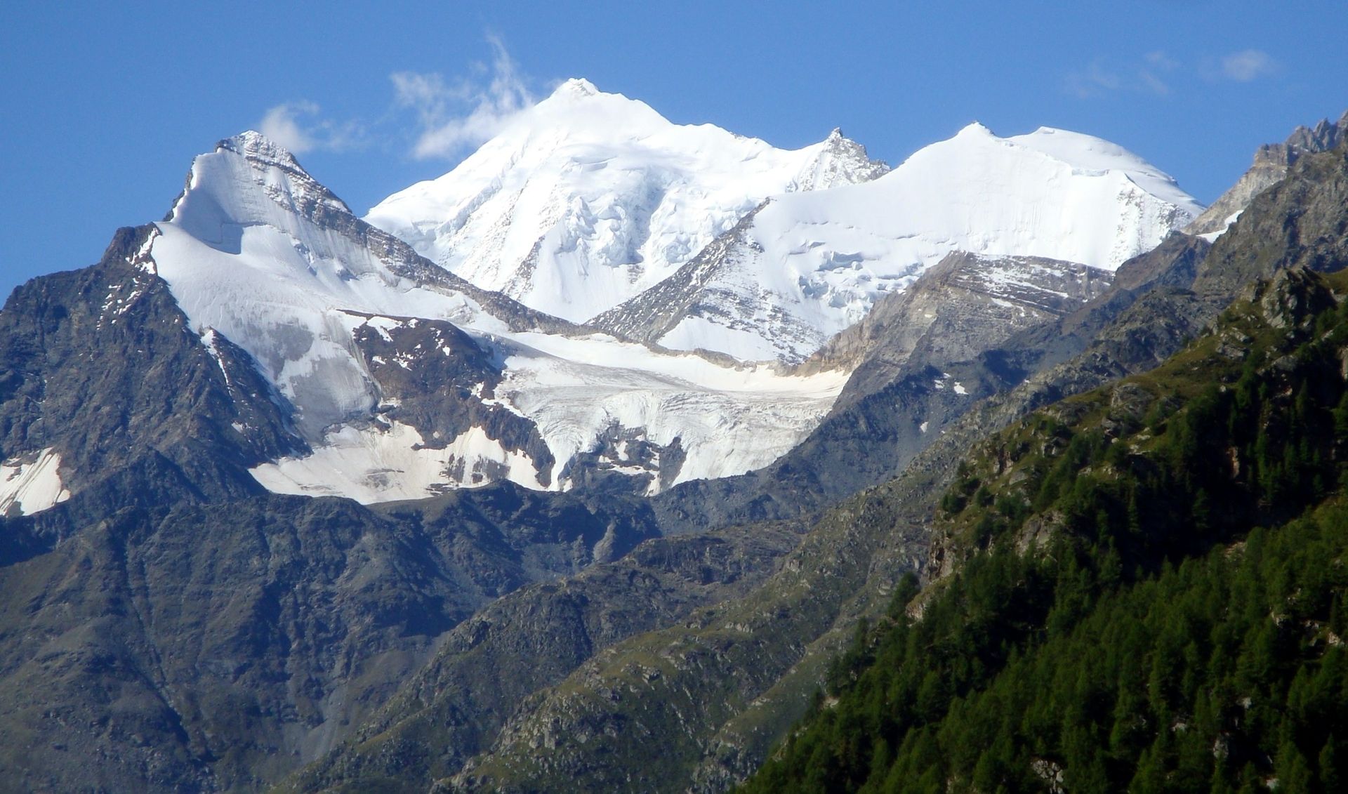 Klik op de foto om te vergroten Highslide JS