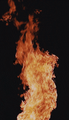 Klik op de foto om te vergroten Highslide JS