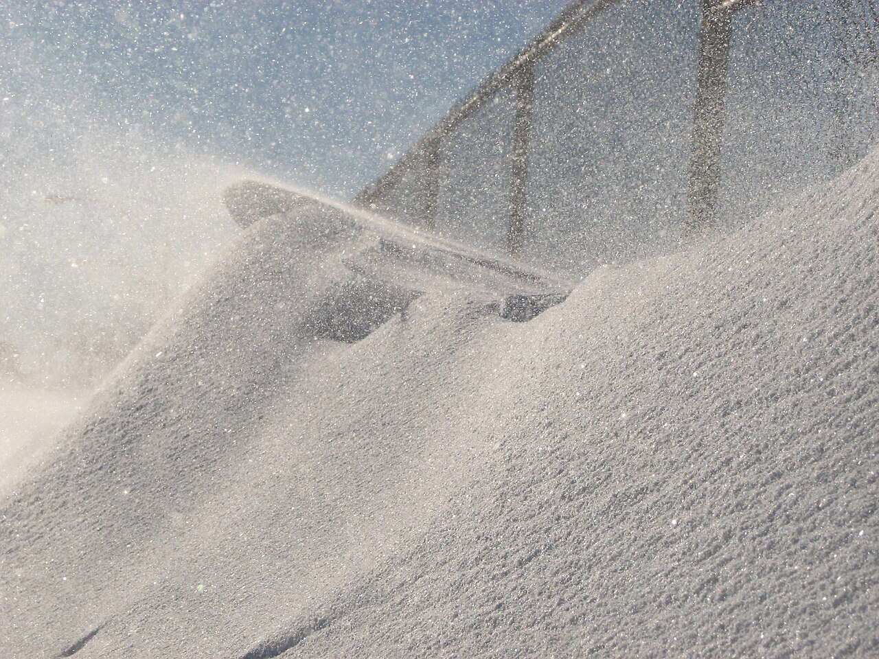 Klik op de foto om te vergroten Highslide JS