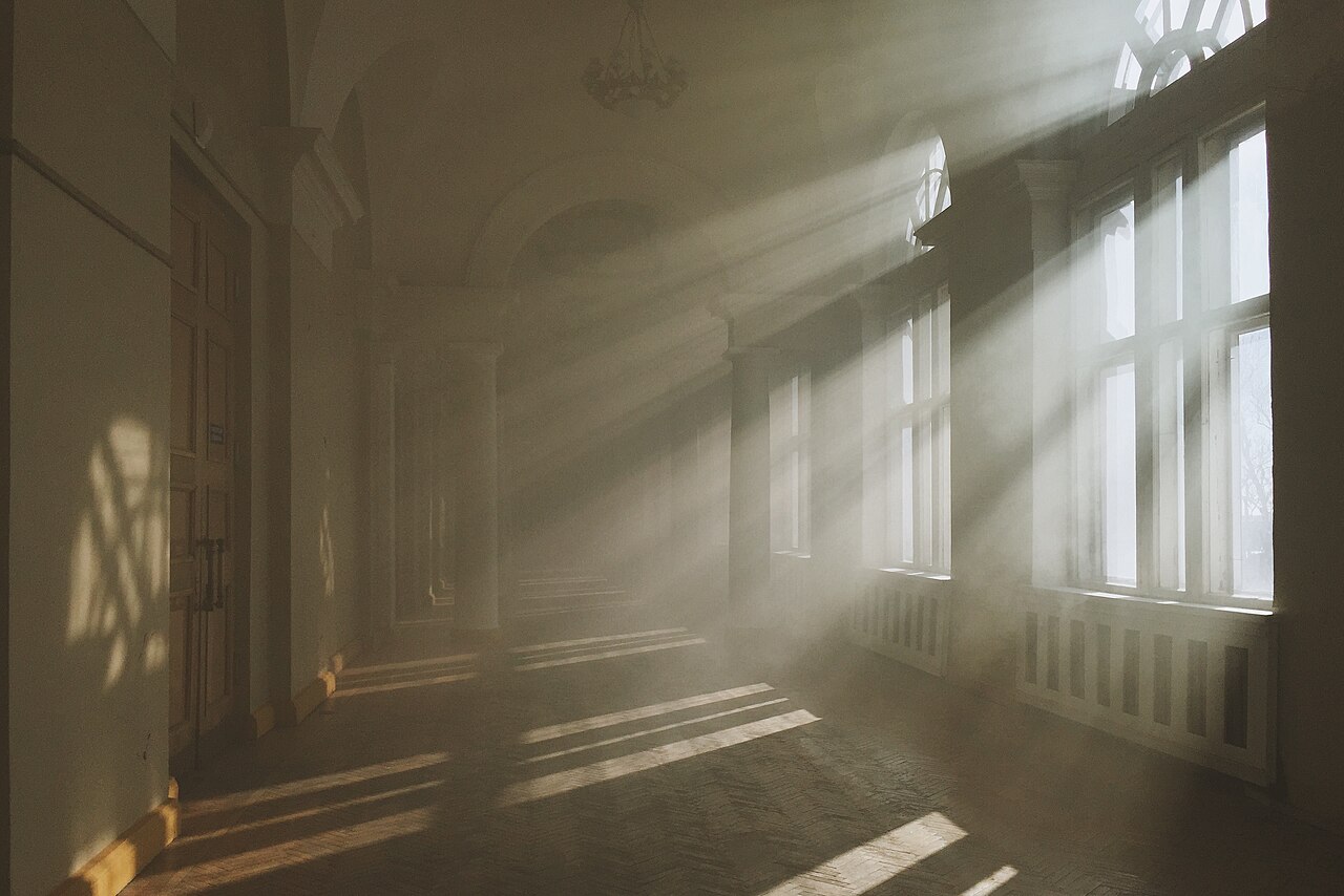 Klik op de foto om te vergroten Highslide JS