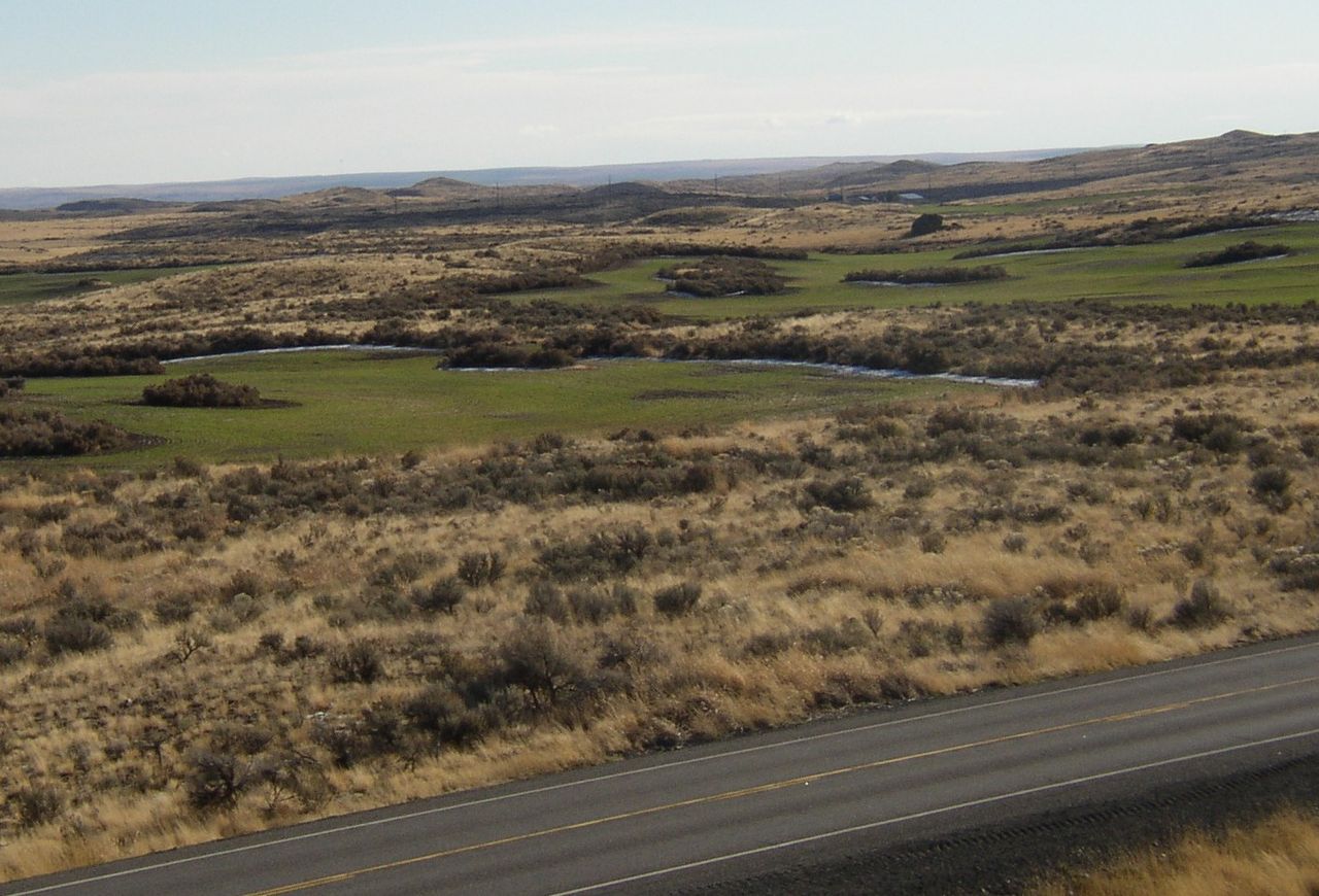 Klik op de foto om te vergroten Highslide JS