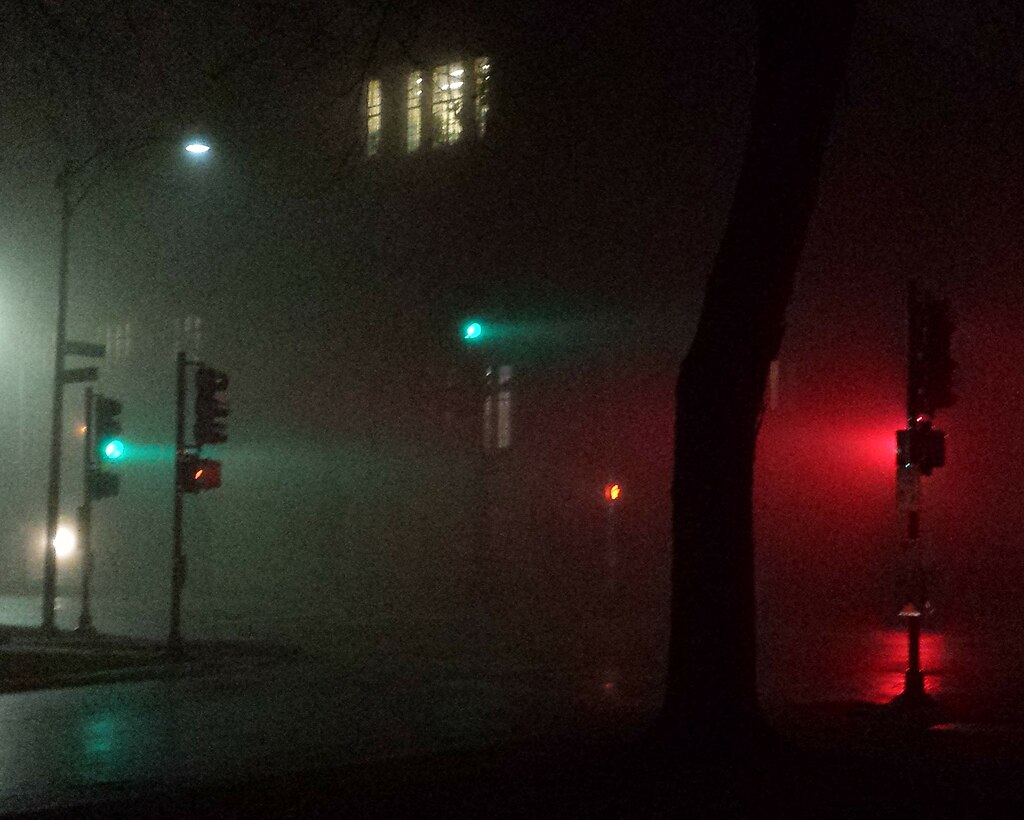 Klik op de foto om te vergroten Highslide JS