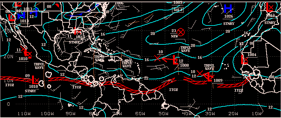 Klik op de foto om te vergroten Highslide JS