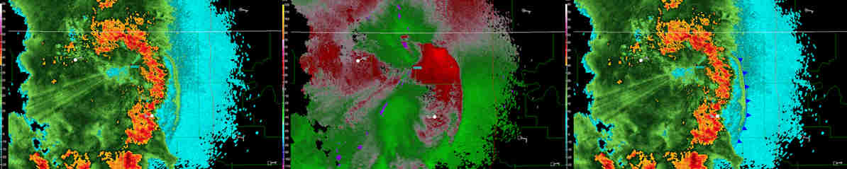 Klik op de foto om te vergroten Highslide JS